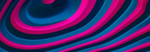 Adobe、B2Bメールマーケティングスキルの基本を解説するウェビナーを開催