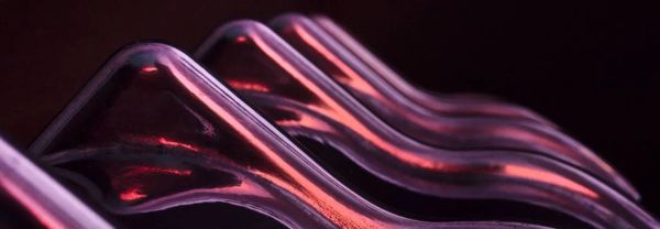 Harnessワークショップ：CI/ CDおよびソフトウェア配信の習得