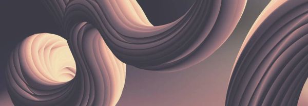 Smartsheetウェビナーで最新のPMOの進化を探る