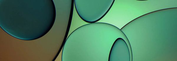 CloudBeesが専門家の洞察を含むDevSecOpsホワイトペーパーをリリース