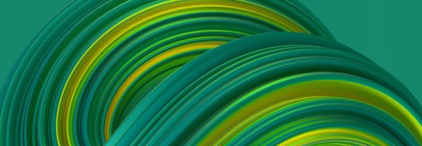 Wallarmがセキュリティー機能を強化したNode 4.10を発表