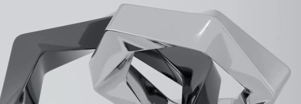 Smartsheet、2024年第1四半期の各機能アップデートを解説