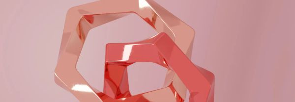 JFrogが開発者ツールの変革に関するドイツ銀行とのチャットを動画公開