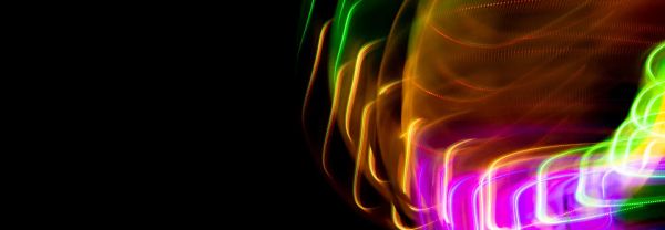 Smartsheet、2024年度第4四半期および会計年度の財務結果を3月14日に発表