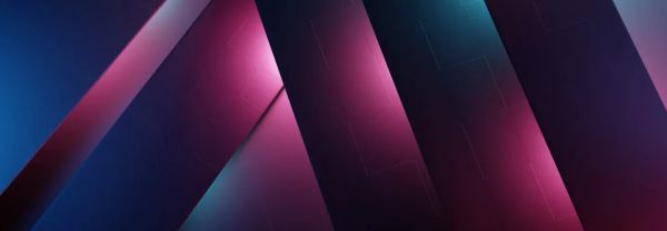 JFrogがQwakと統合してMLモデルのセキュリティーを強化