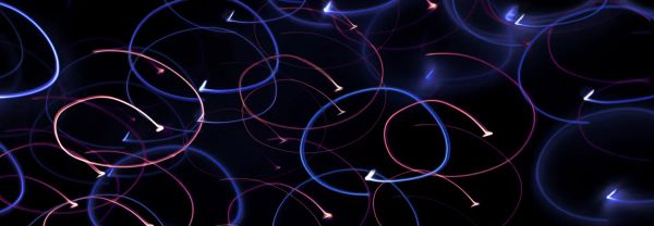 PagerDuty、第4四半期と2024会計年度の財務報告を3月14日に実施と発表