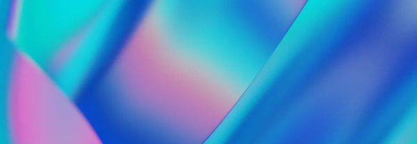 JFrogウェビナーでDevOpsセキュリティーの「シフトレフト」を探る