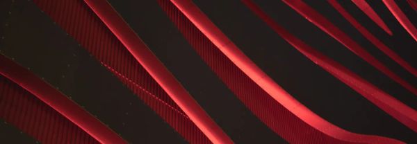 JFrog、2023年の決算で力強い成長と戦略的利益を報告