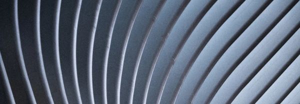 Smartsheet Japanが「脱Excel」ウェビナーを開催