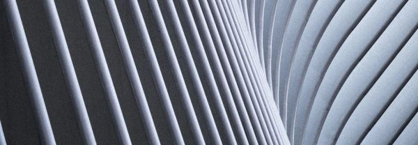 PagerDuty JapanがコミュニティーミートアップVol.2を開催