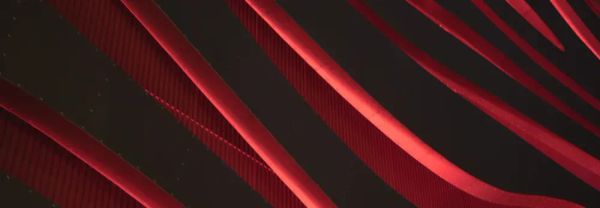 FreshworksがG2からソフトウェア優秀賞を受賞