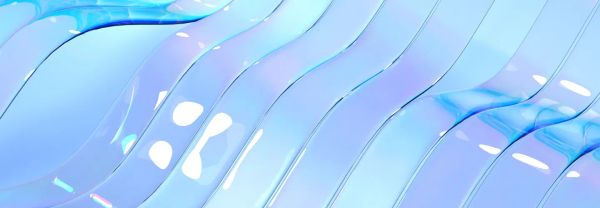 PagerDuty、Response Playを終了し、Incident Workflowsに移行