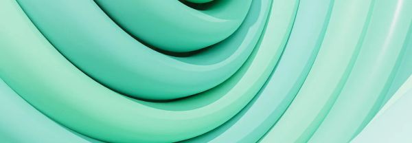 WallarmがNIST CSF 2.0コンプライアンスダッシュボードを発表