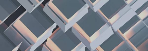 Smartsheetが新規ユーザー向けのオンライン体験会を開催