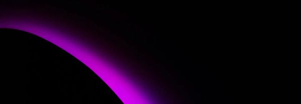 Censusが顧客洞察を強化する新しいProfile Explorerを発表