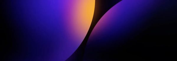 JFrogウェビナーでSDLCでのMLOps統合を探る