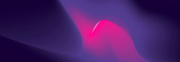 JFrog、Morgan Stanley Technologyコンファレンスで講演