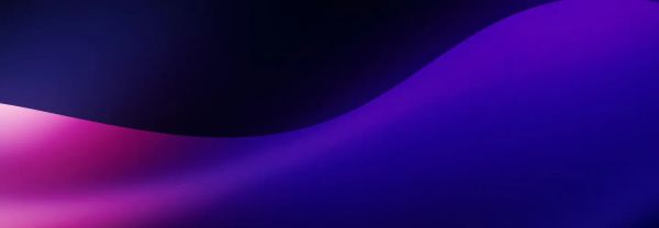 Wallarmが招待リンクによる簡単なユーザーオンボーディングを導入