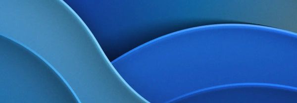 CloudBees、エンタープライズ対応のDevOps機能を定義するホワイトペーパーをリリース