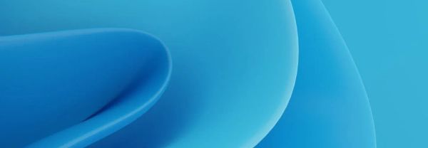 CloudBeesが2024 DevOps Excellence Awardsで受賞