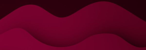 PagerDutyが包括的なインシデント管理プランを開始