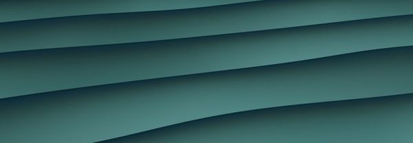 Sumo Logic、AI主導の分析でエンジニアの幸福度を向上