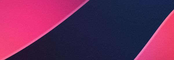 CloudBeesがDevOpsの導入と機能管理への影響を調査