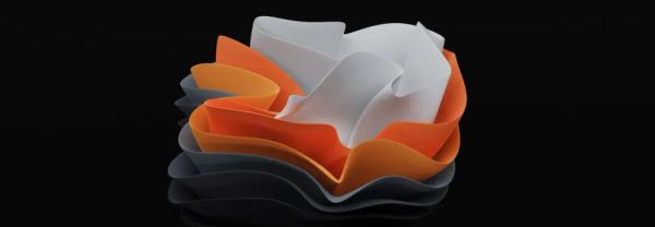 Adobe、2024年第1四半期の業績で11%の収益増加を報告