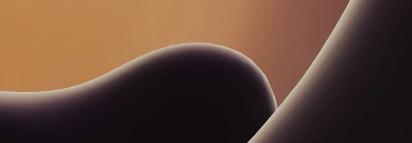 電子商取引のCVRを向上させるAdobeウェビナー