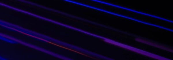 Smartsheetが初心者向けオンラインセミナーを開催