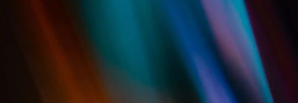 Smartsheet、戦略的目標の達成を支援するOKRトラッカーテンプレートウェビナーを開催