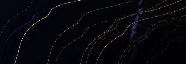 PagerDutyの最新調査で生成AIに対する経営層のためらいが明らかに