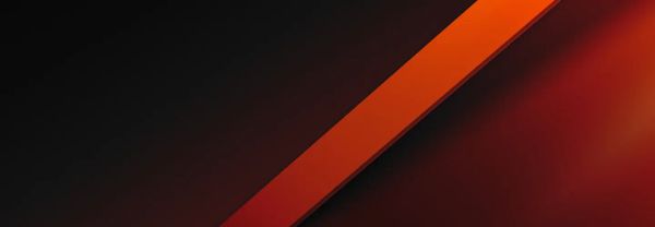 SpeedCurveがウェブパフォーマンスの新しいオンデマンドテストを発表