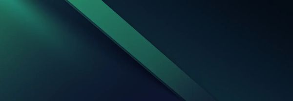 JFrogウェビナー：リリースライフサイクル管理によるソフトウェアリリース効率の向上