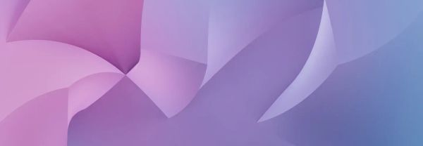 Digital.aiが金融部門におけるDevOpsの課題を調査