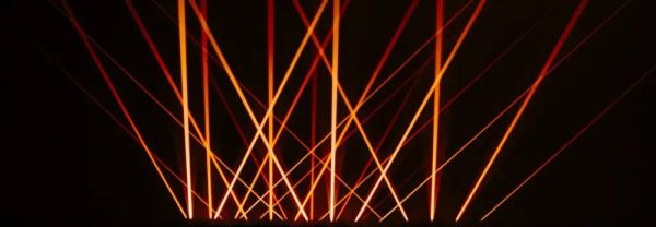 JFrog、バーチャルサイバーレジリエンスコンファレンスに登壇