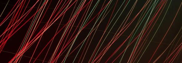 Freshworks、2024年第1四半期の業績を5月1日に発表