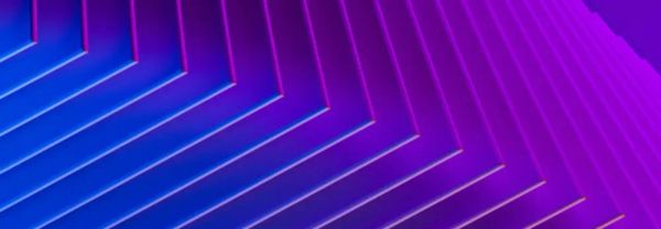 Census、Snowflakeデータ管理のための高速Live Syncsを発表