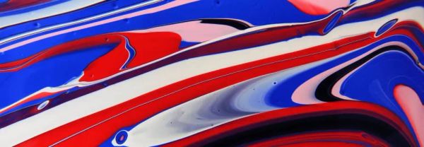 Smartsheetがビジネス効率の向上に関するバーチャルイベントを開催