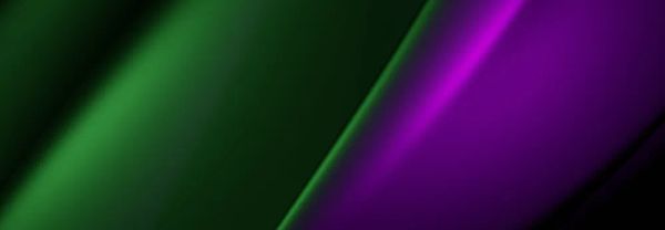 PagerDuty、インシデント時の顧客とのシームレスなコミュニケーションのためのStatus Pagesを導入