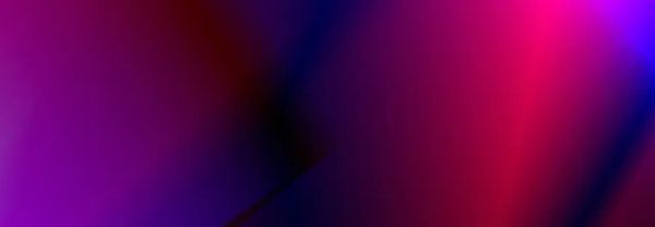 Harness®がPropelo買収によりSoftware Delivery Platformを拡張し、実用的なエンジニアリングの洞察を強化