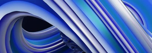 Sumo LogicのTimm Hoyt氏、2023 CRN Channel Chief for Global Partnershipsに選出