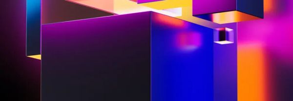 OptimizelyとGoogleがパートナーシップを強化、GA4との統合でマーケターに力を与える