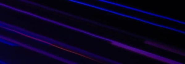 Harnessレポート、開発者の燃え尽き症候群の危機の高まりを浮き彫りに