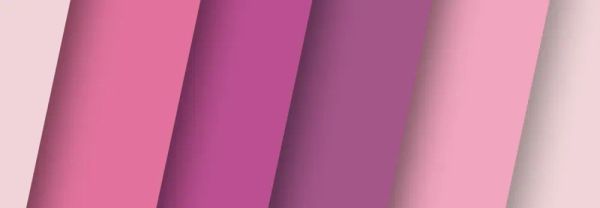 PagerDutyがAI生成のRunbookと強化された分析を発表