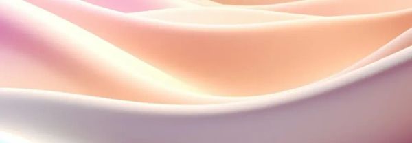 2023年のアプリ脅威レポート：Digital.aiのウェビナーで洞察をチェック