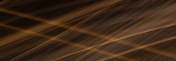 HashiCorpのライセンス変更でも、Harness CDの統合は依然としてシームレスですか？