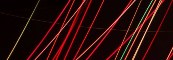 Smartsheetが革新的なソリューションライフサイクルアップグレードで作業管理を強化