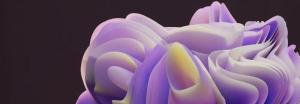 JFrogが革新的なMachine Learning Model Management Solutionを発表