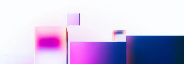 スプレッドシートの進化から世界的な認知へ：Smartsheetが世界で最も革新的な企業に選ばれる